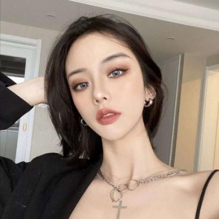 阿南敦子（饰 久保太太） - 独家综艺节目在线观看 - 网络视频